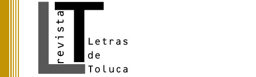 LT | Letras de Toluca | la revista